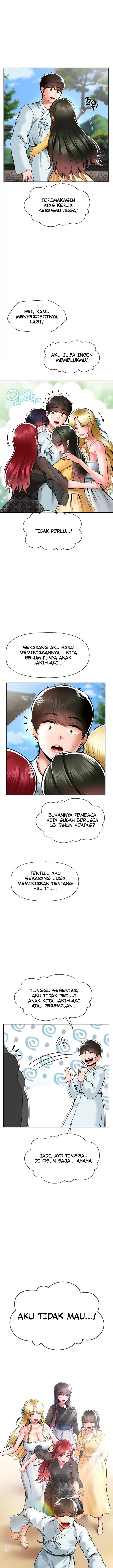 image-komik-the-17th-son-chapter-50-end-13/16