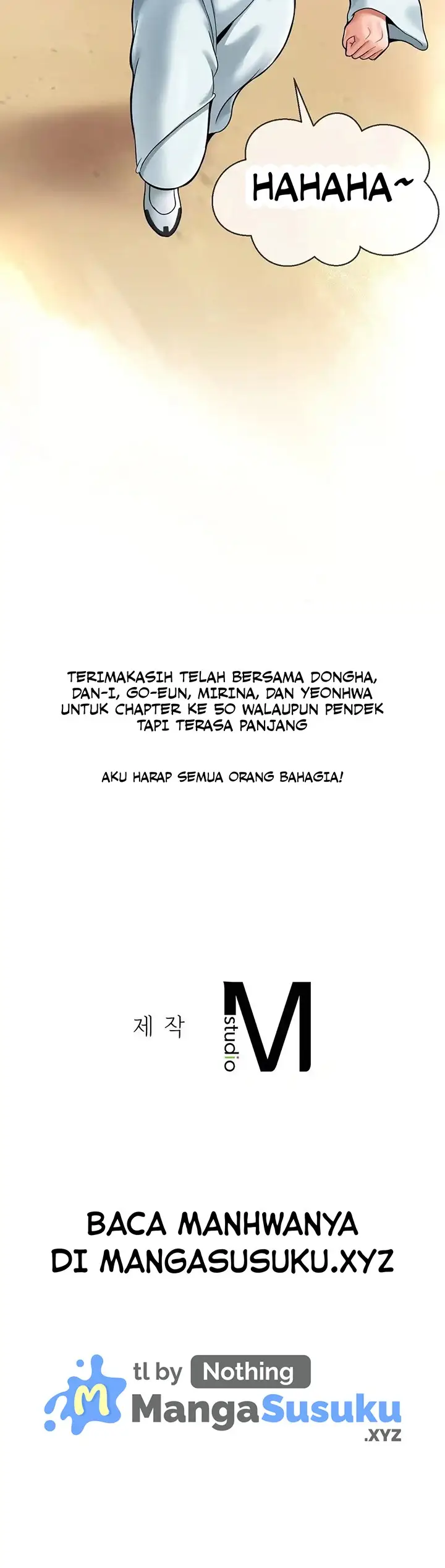 image-komik-the-17th-son-chapter-50-end-14/16