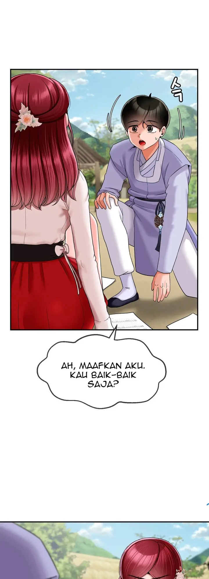 image-komik-the-17th-son-chapter-6-1/53