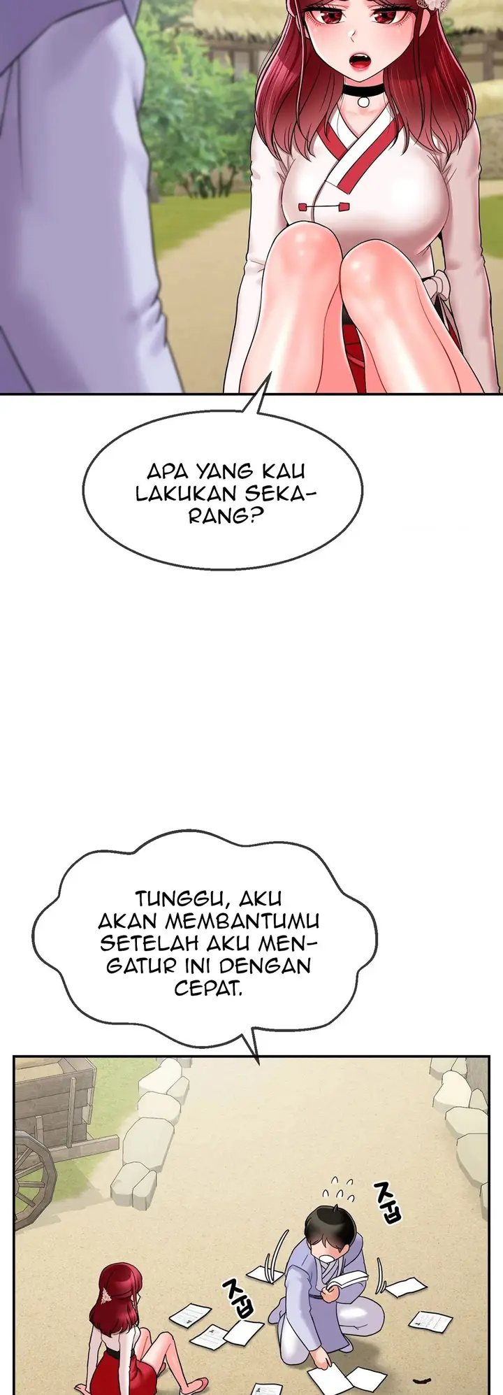 image-komik-the-17th-son-chapter-6-2/53