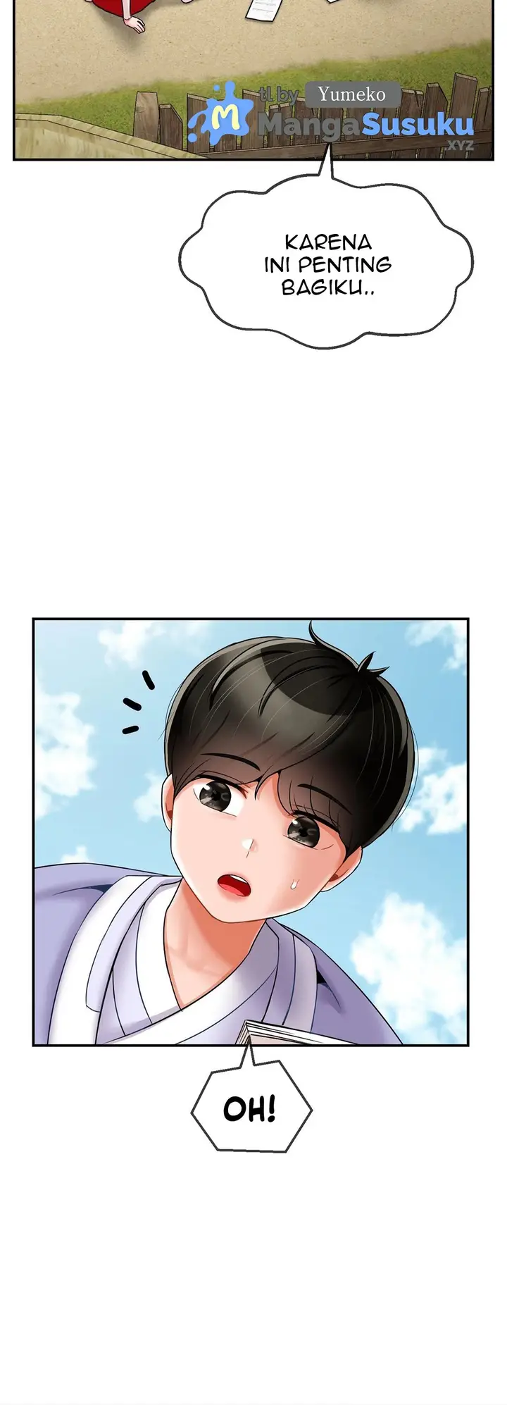 image-komik-the-17th-son-chapter-6-3/53