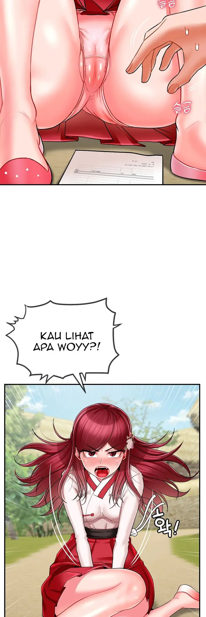 image-komik-the-17th-son-chapter-6-5/53