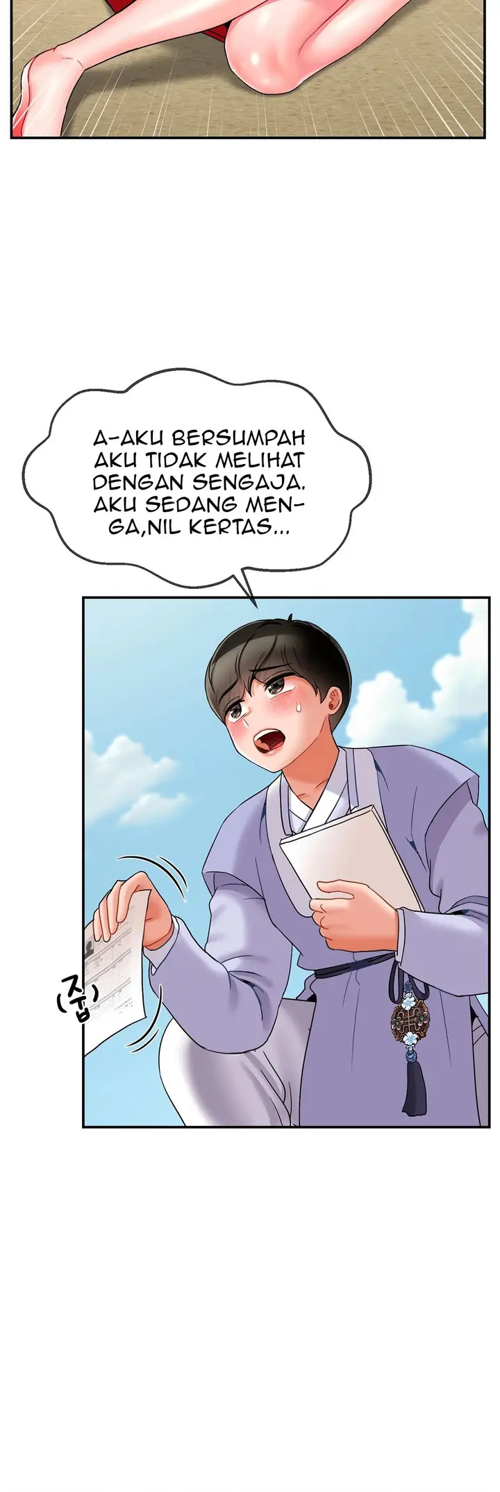 image-komik-the-17th-son-chapter-6-6/53