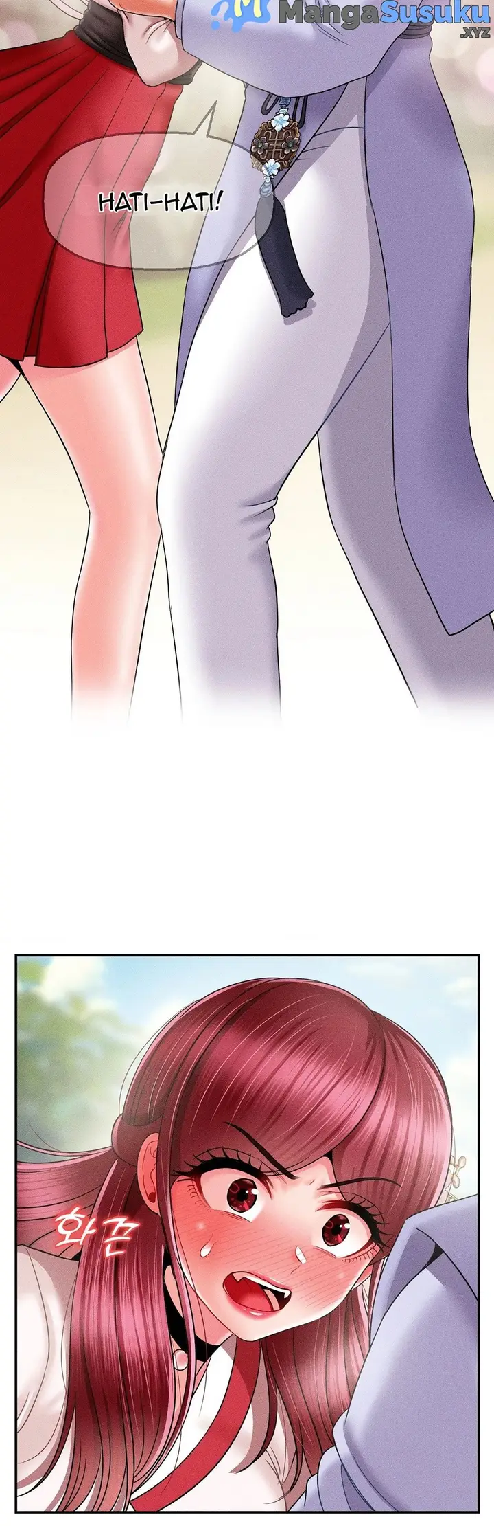 image-komik-the-17th-son-chapter-6-9/53