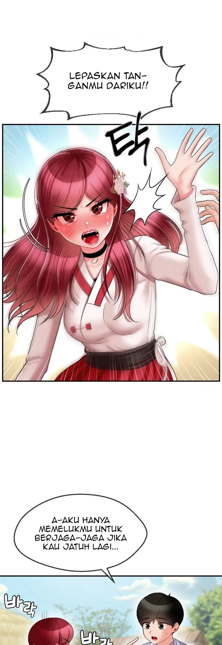 image-komik-the-17th-son-chapter-6-11/53