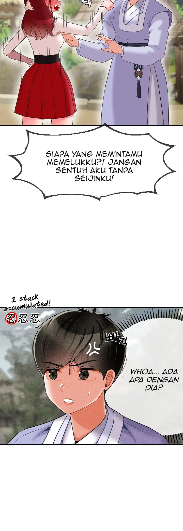 image-komik-the-17th-son-chapter-6-12/53