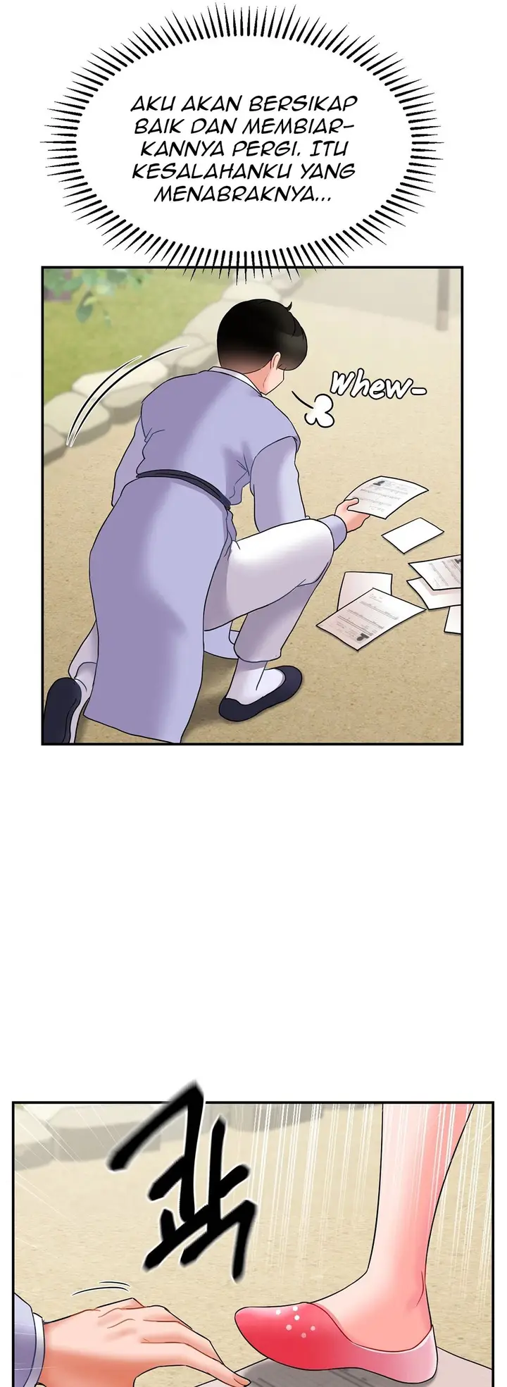 image-komik-the-17th-son-chapter-6-13/53