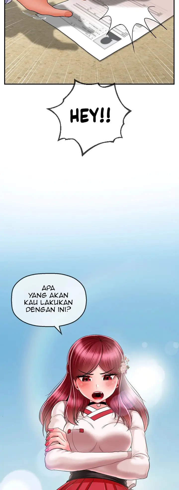 image-komik-the-17th-son-chapter-6-14/53