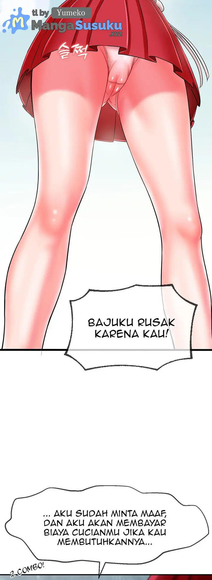 image-komik-the-17th-son-chapter-6-15/53