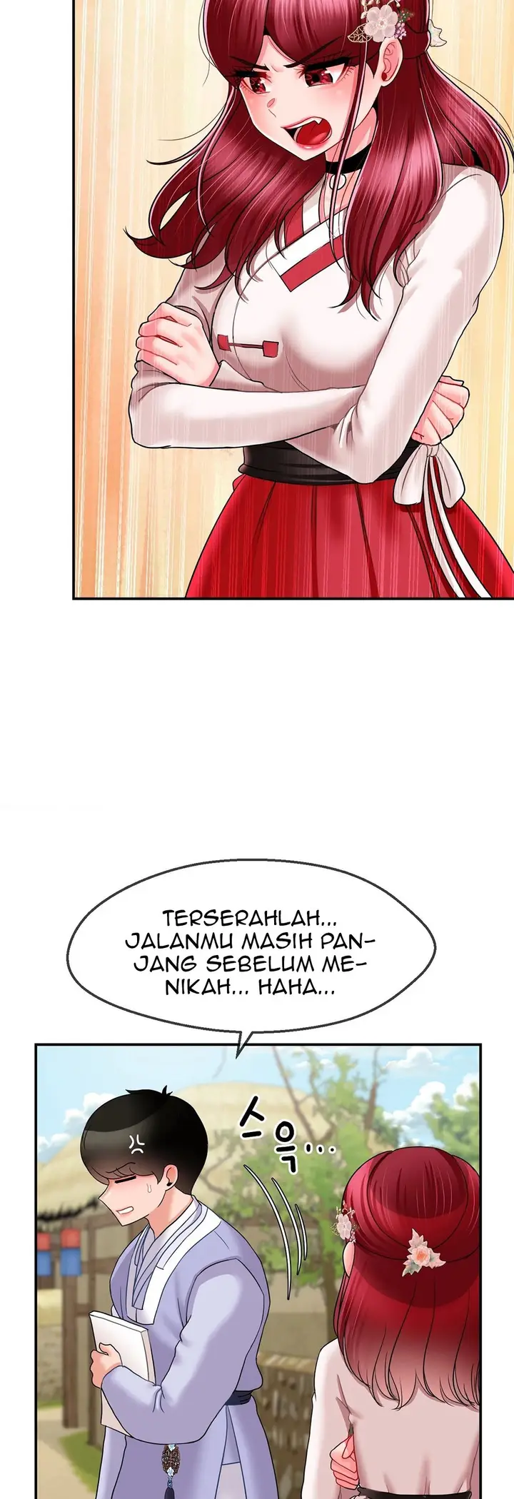 image-komik-the-17th-son-chapter-6-17/53