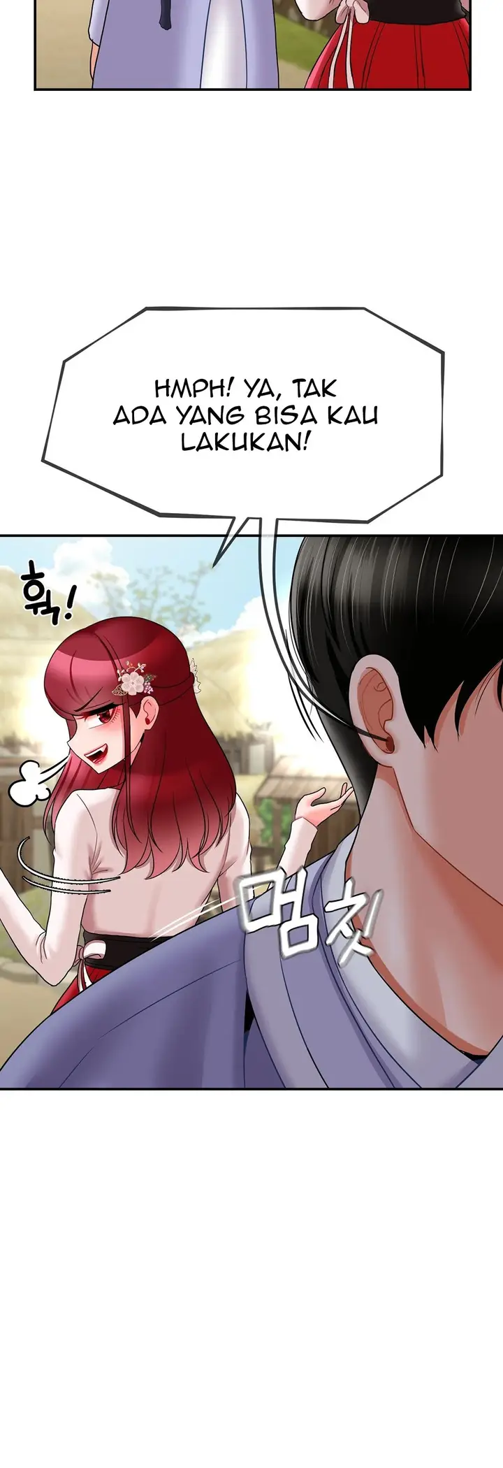 image-komik-the-17th-son-chapter-6-18/53