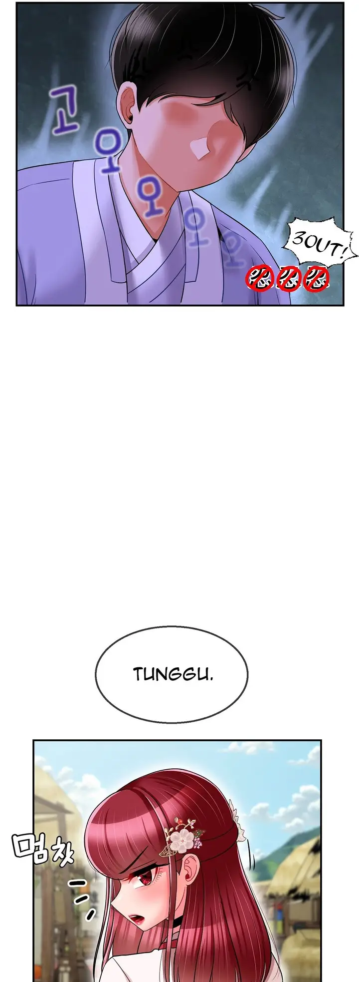 image-komik-the-17th-son-chapter-6-19/53