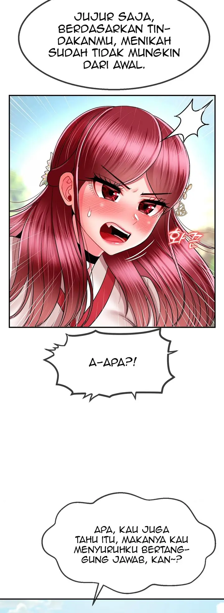 image-komik-the-17th-son-chapter-6-21/53