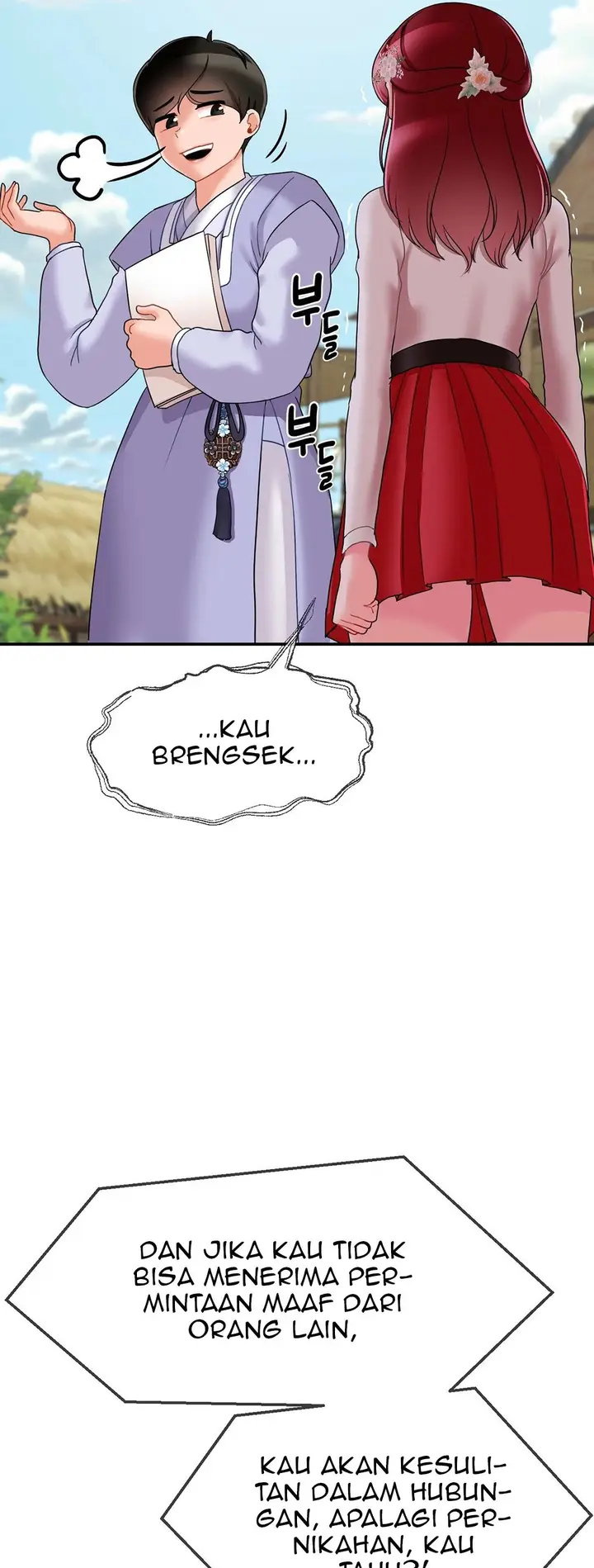 image-komik-the-17th-son-chapter-6-22/53