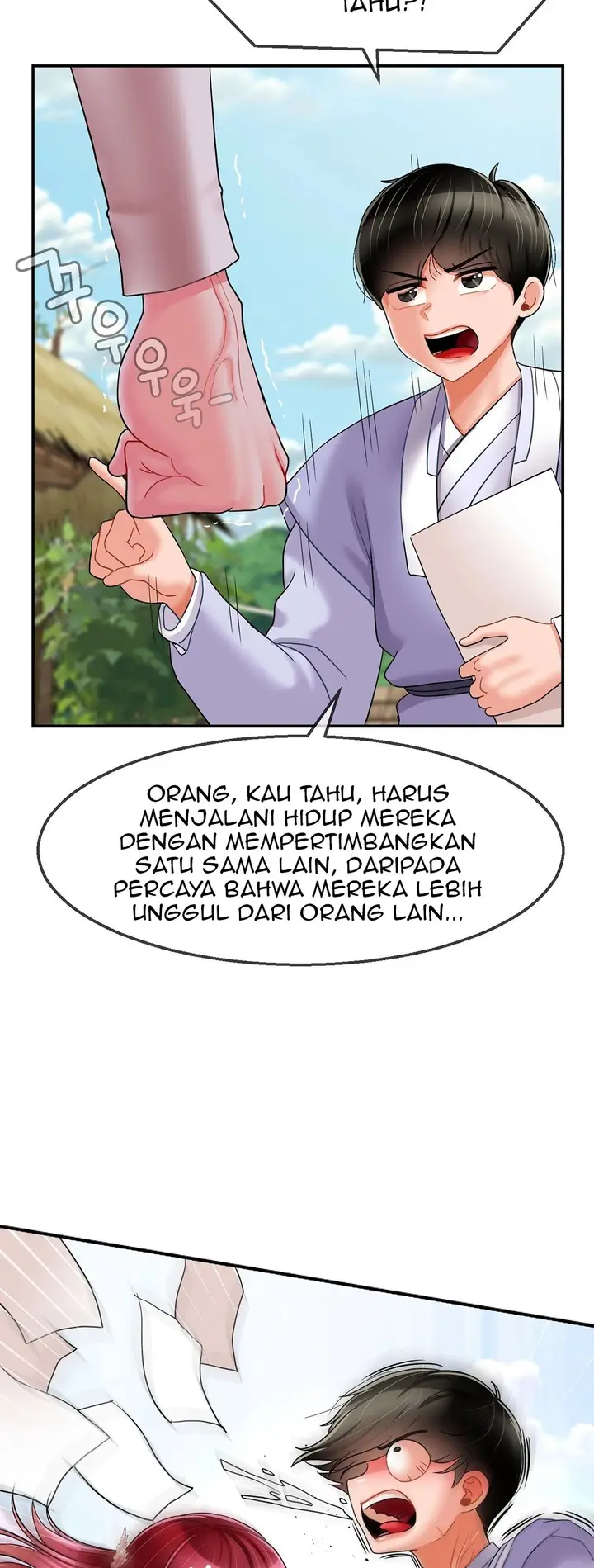 image-komik-the-17th-son-chapter-6-23/53