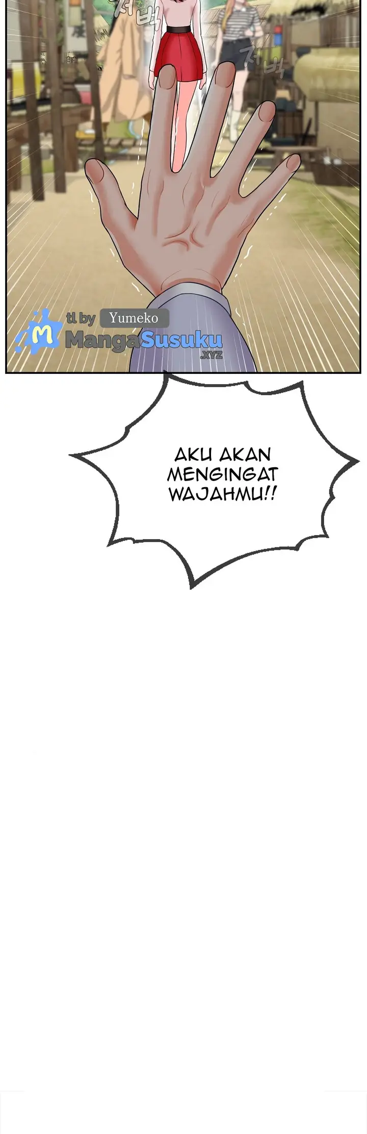 image-komik-the-17th-son-chapter-6-26/53