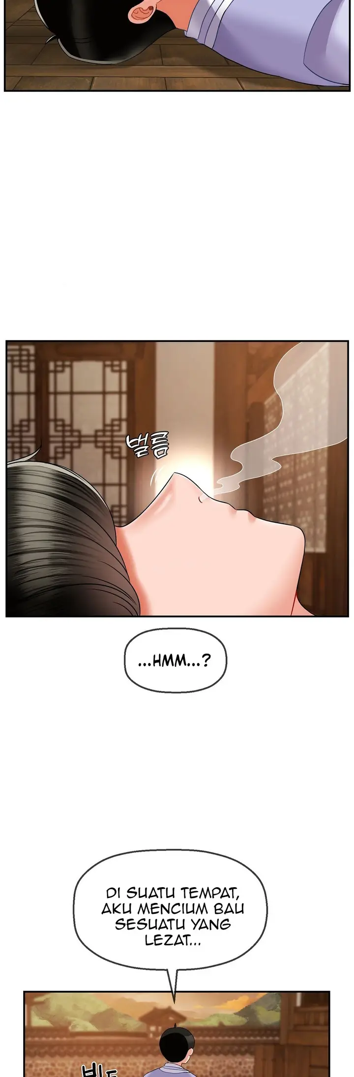 image-komik-the-17th-son-chapter-6-29/53