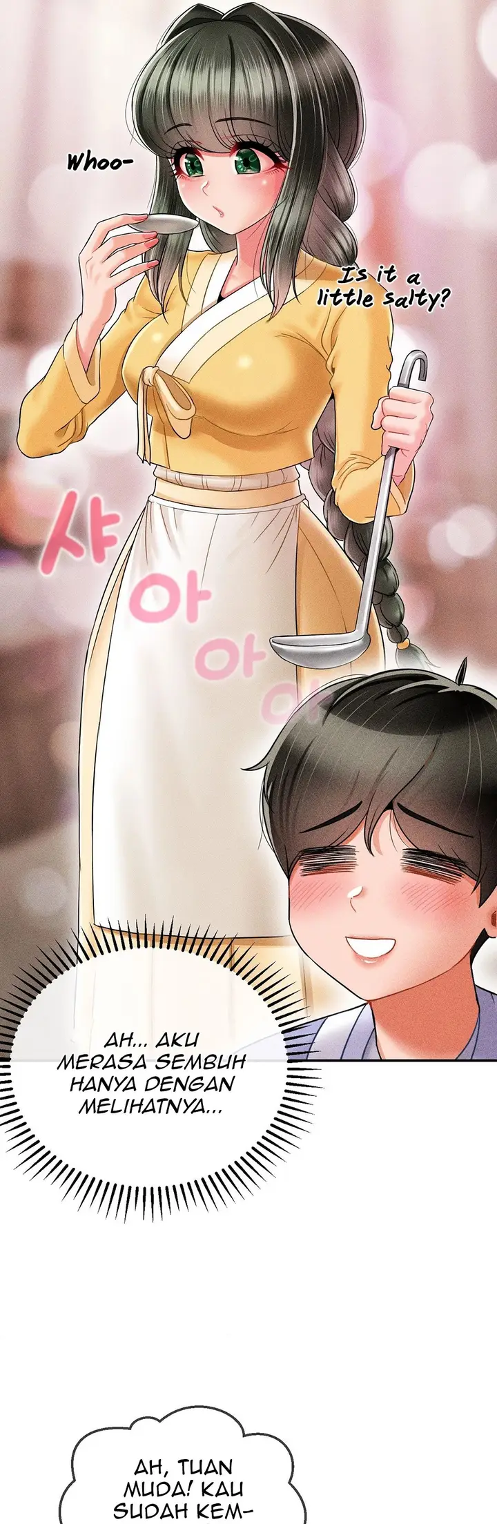 image-komik-the-17th-son-chapter-6-31/53