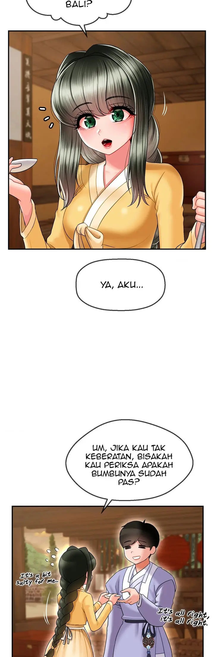 image-komik-the-17th-son-chapter-6-32/53