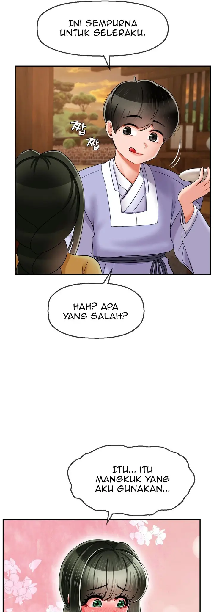 image-komik-the-17th-son-chapter-6-34/53