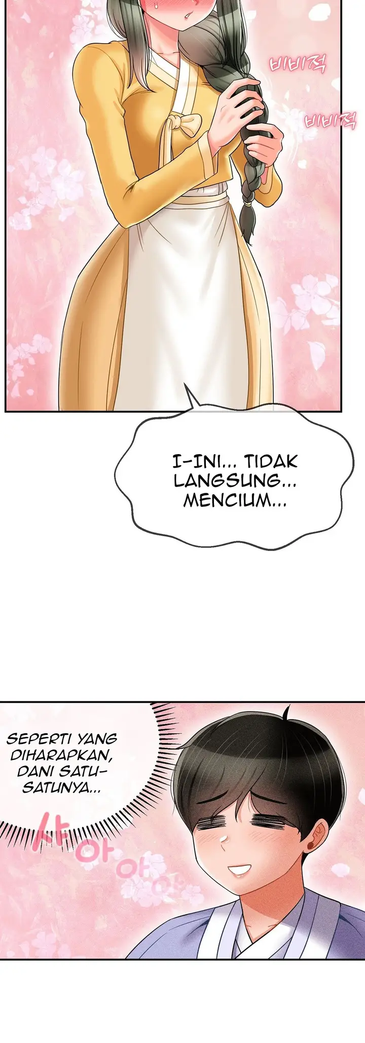 image-komik-the-17th-son-chapter-6-35/53
