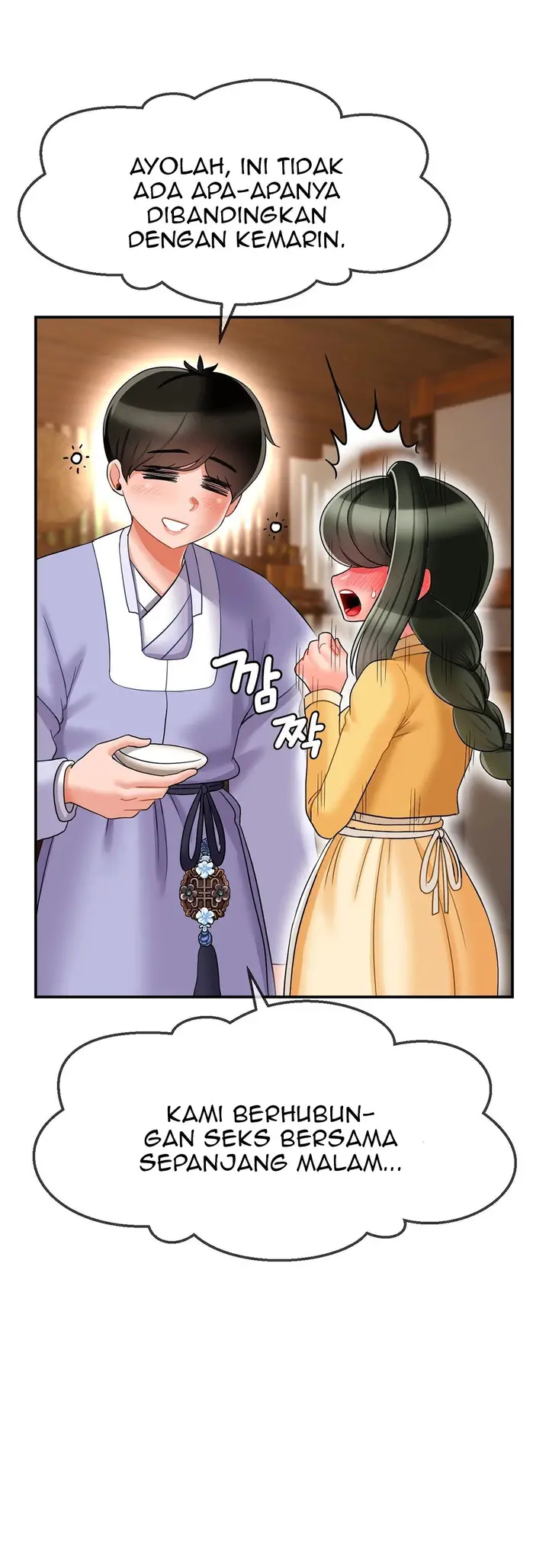 image-komik-the-17th-son-chapter-6-36/53