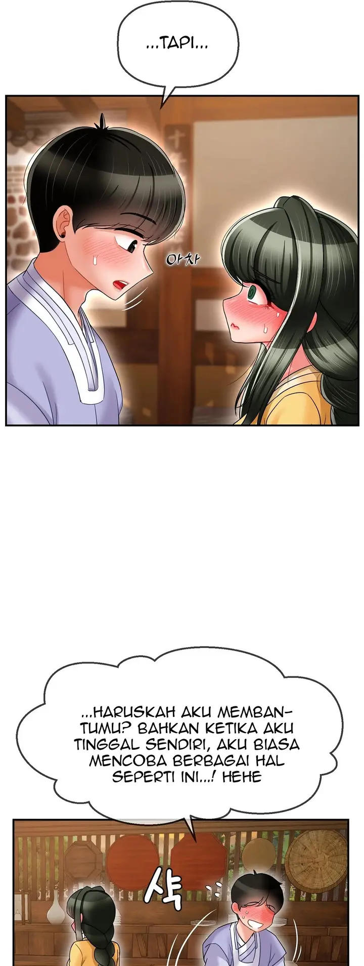 image-komik-the-17th-son-chapter-6-37/53