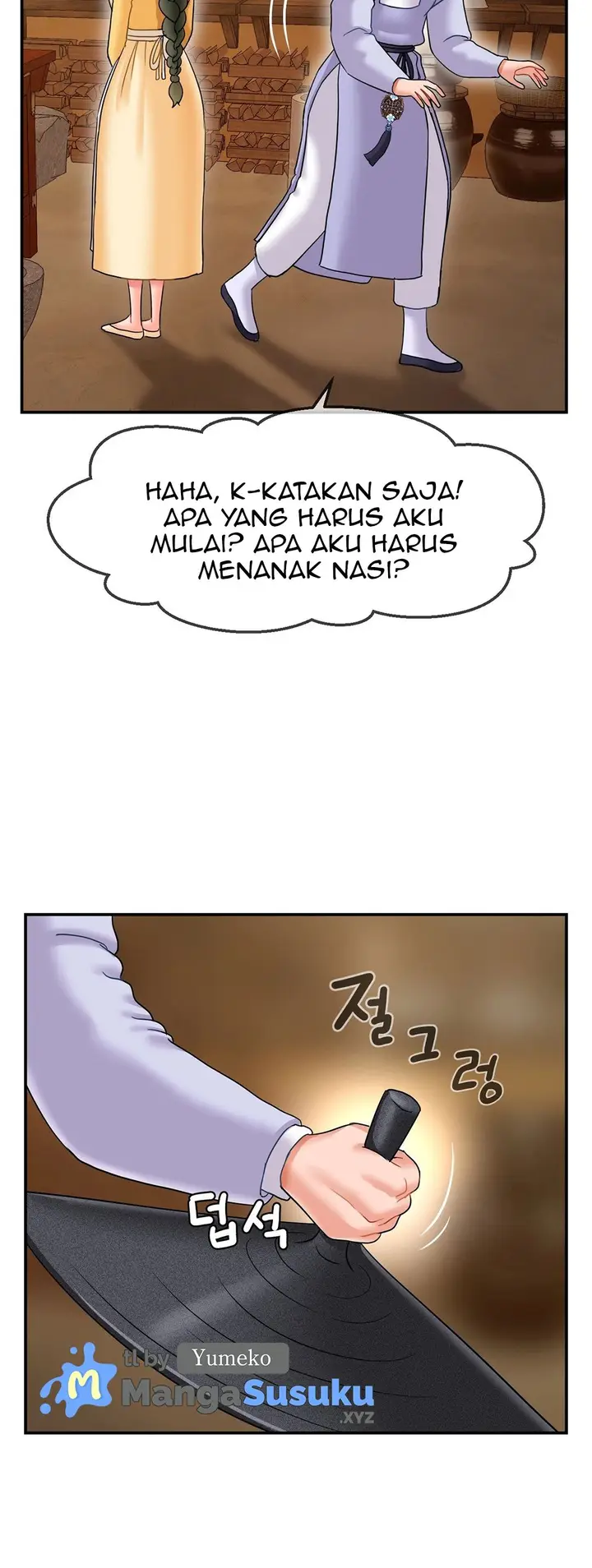 image-komik-the-17th-son-chapter-6-38/53