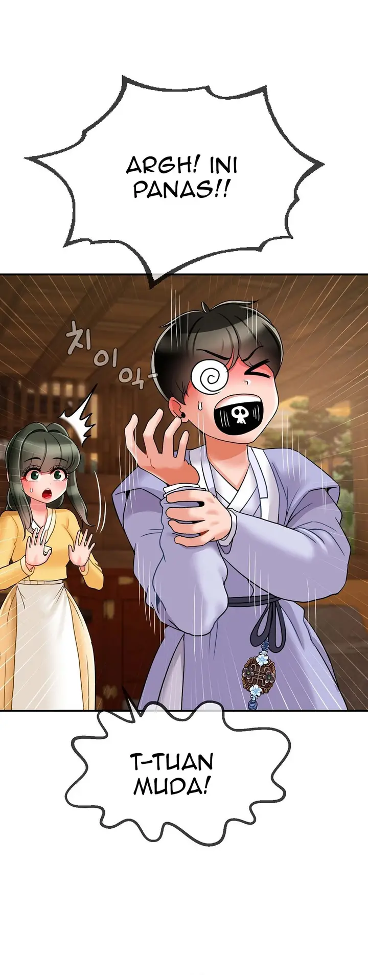 image-komik-the-17th-son-chapter-6-39/53