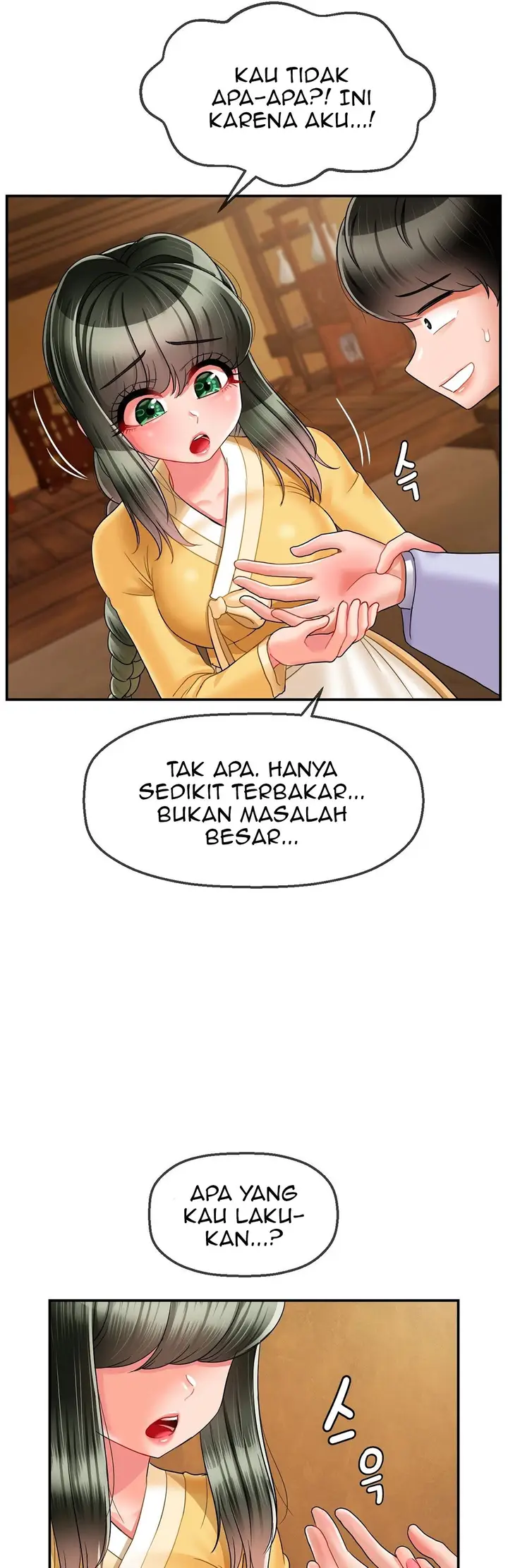 image-komik-the-17th-son-chapter-6-40/53