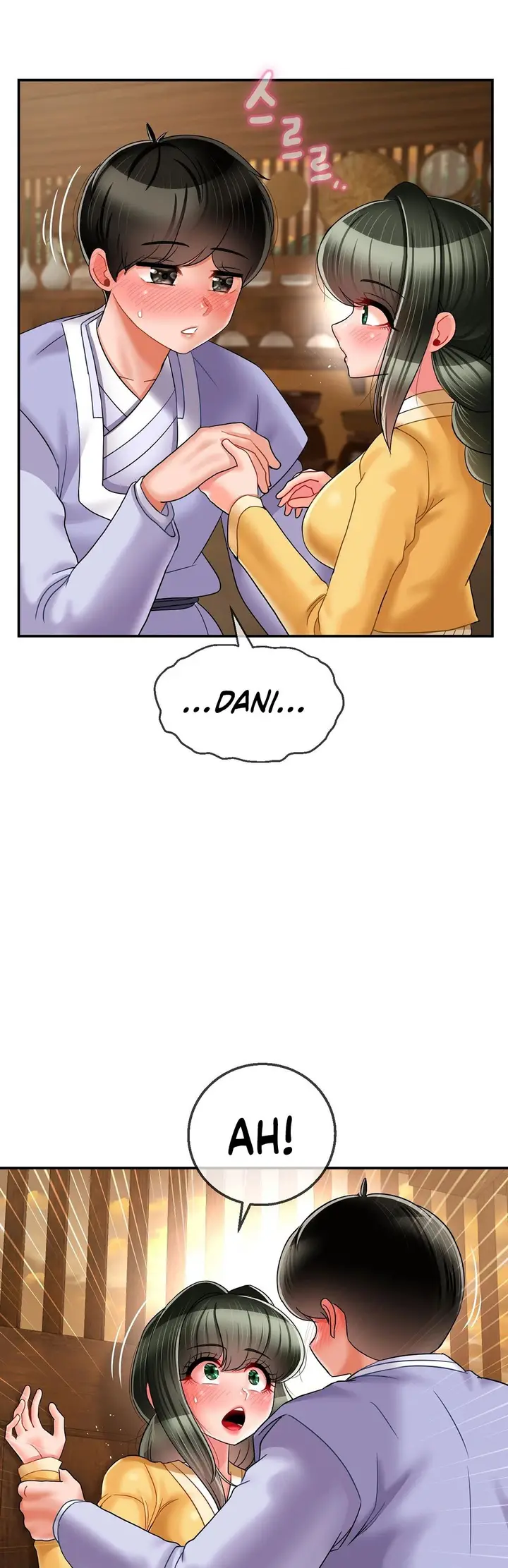 image-komik-the-17th-son-chapter-6-43/53