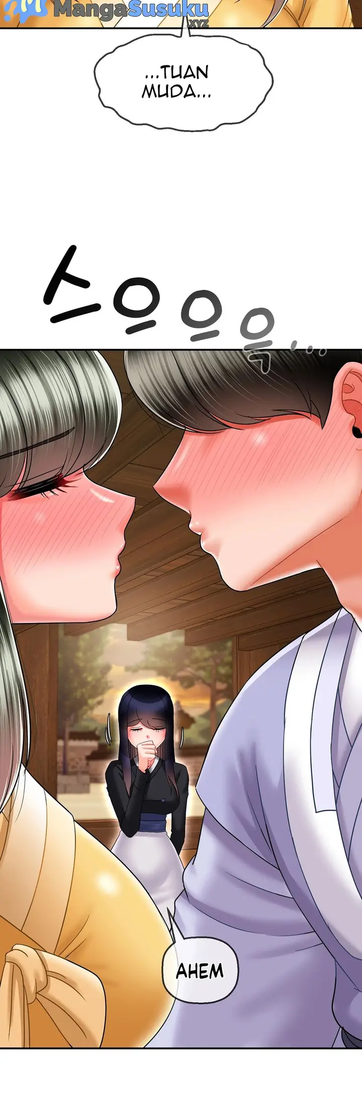 image-komik-the-17th-son-chapter-6-45/53