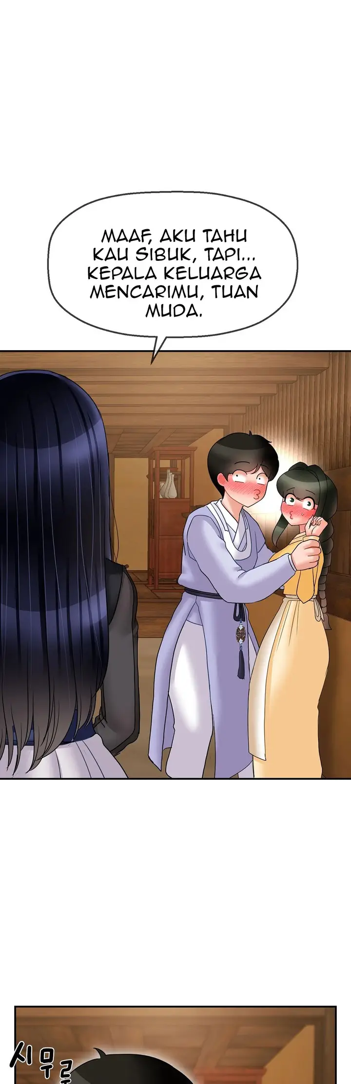 image-komik-the-17th-son-chapter-6-46/53