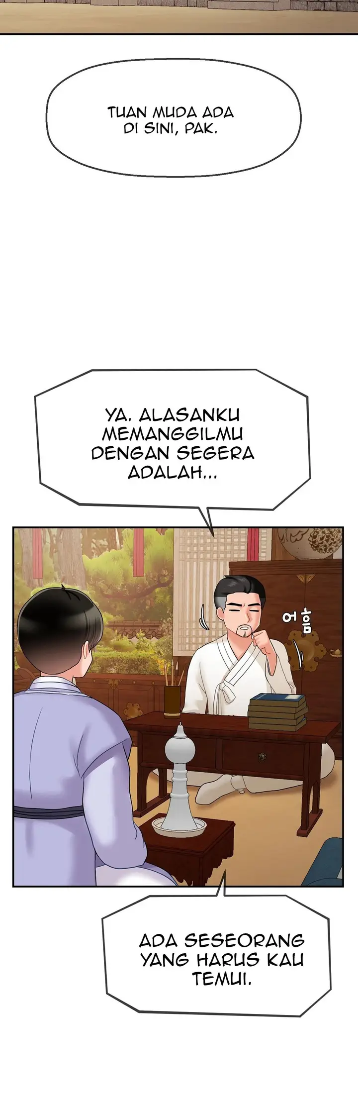 image-komik-the-17th-son-chapter-6-48/53