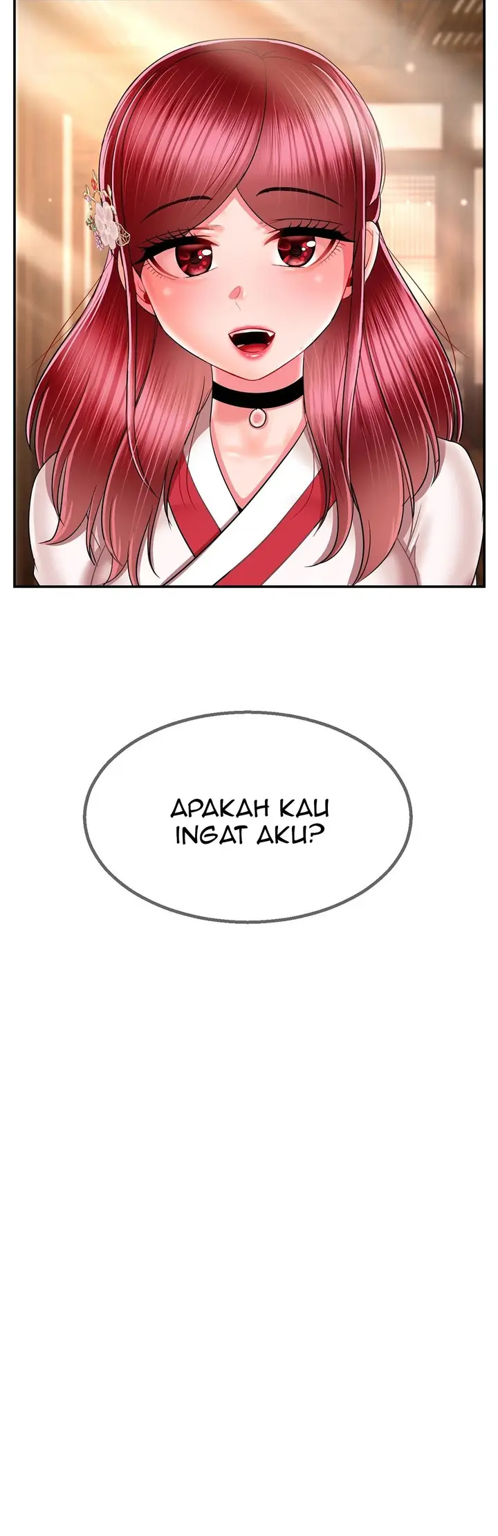 image-komik-the-17th-son-chapter-6-51/53