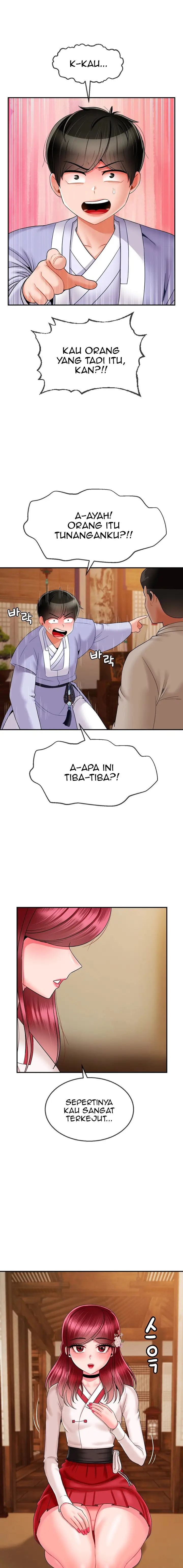 image-komik-the-17th-son-chapter-7-0/19