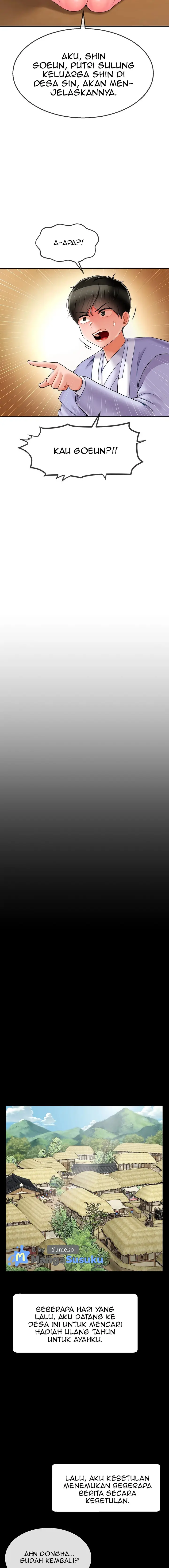 image-komik-the-17th-son-chapter-7-2/19