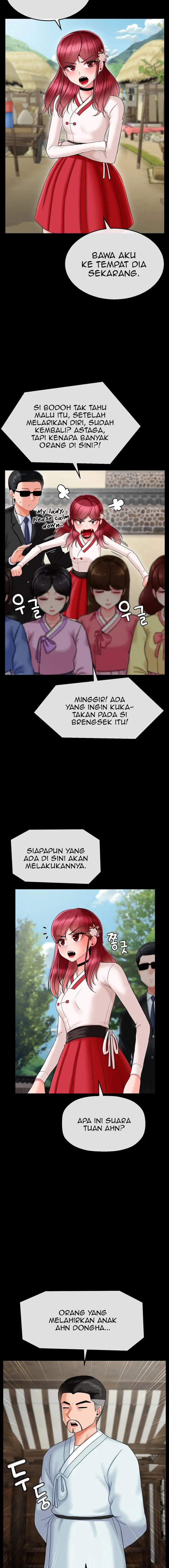 image-komik-the-17th-son-chapter-7-3/19