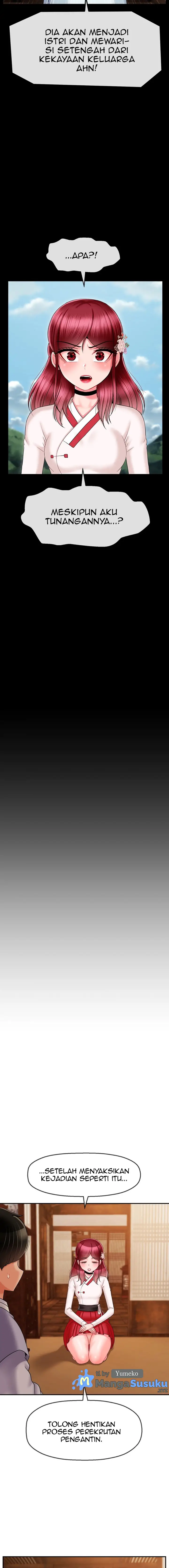 image-komik-the-17th-son-chapter-7-4/19