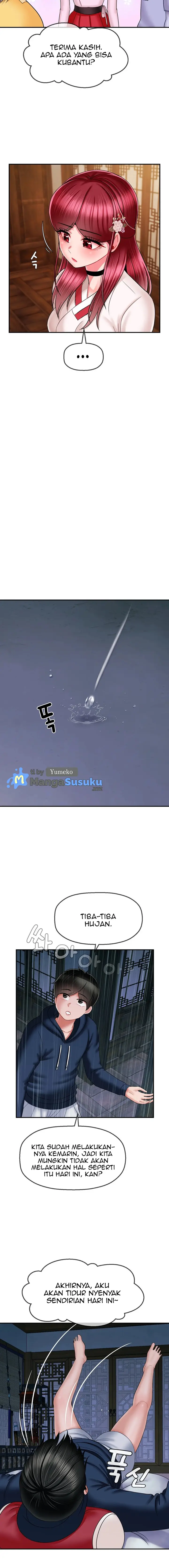 image-komik-the-17th-son-chapter-7-10/19