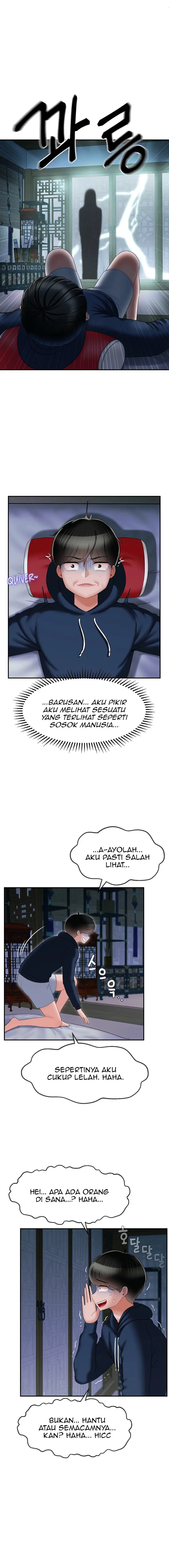 image-komik-the-17th-son-chapter-7-11/19