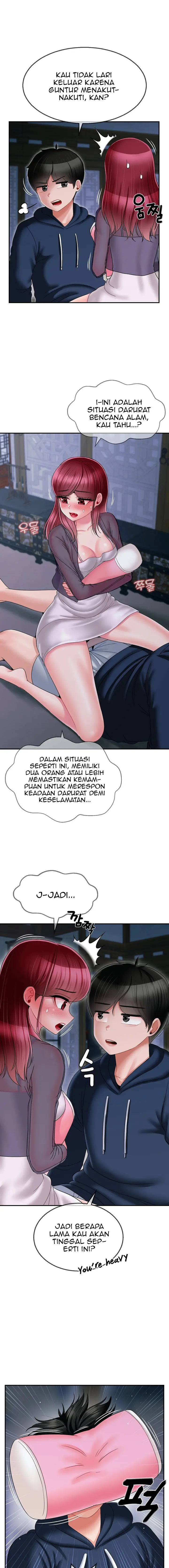 image-komik-the-17th-son-chapter-7-13/19