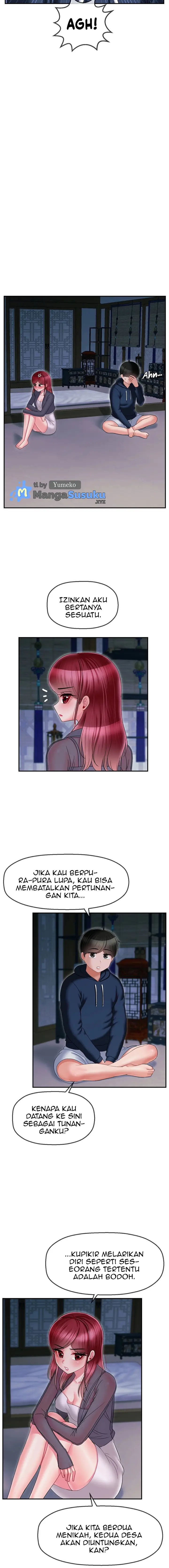 image-komik-the-17th-son-chapter-7-14/19