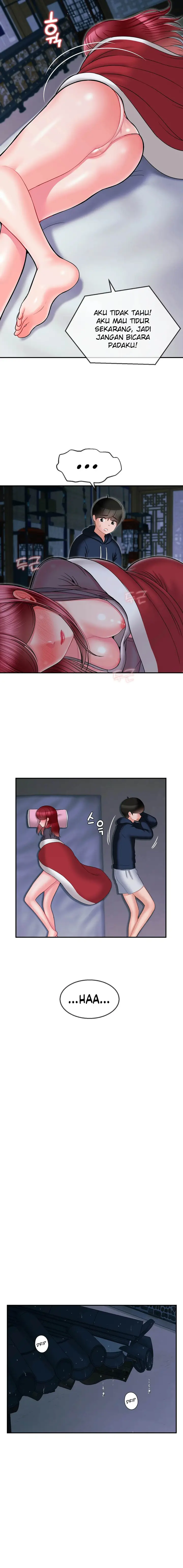 image-komik-the-17th-son-chapter-8-5/21