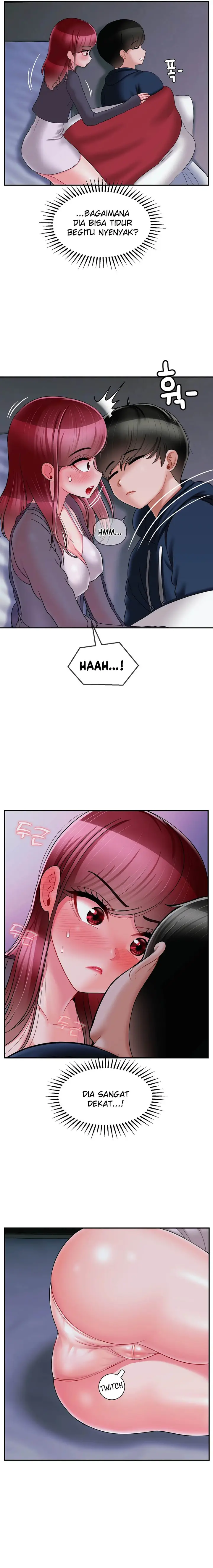 image-komik-the-17th-son-chapter-8-7/21