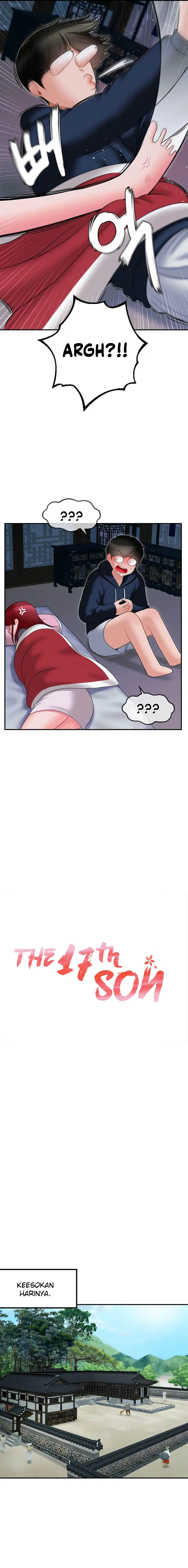 image-komik-the-17th-son-chapter-8-9/21