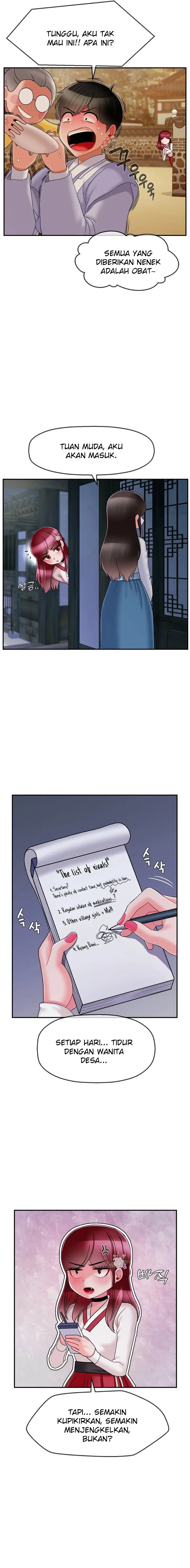 image-komik-the-17th-son-chapter-8-11/21