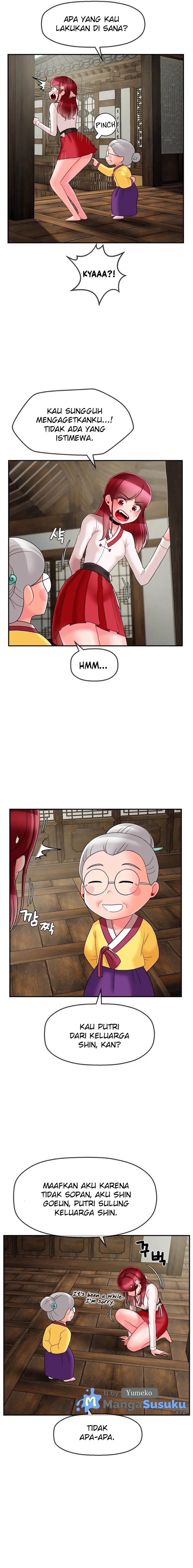 image-komik-the-17th-son-chapter-8-14/21