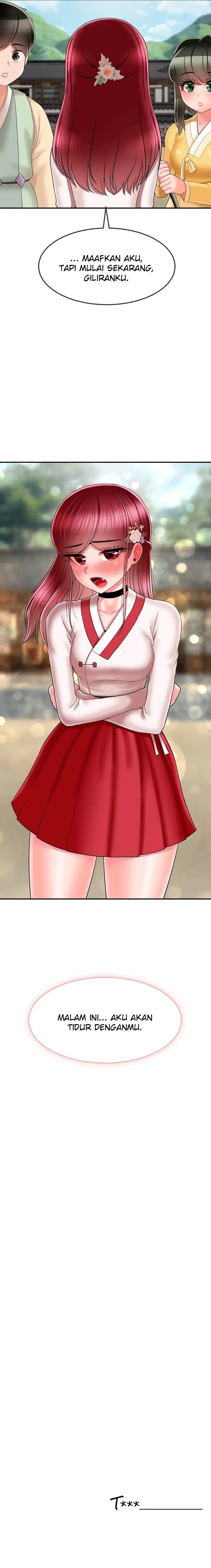 image-komik-the-17th-son-chapter-8-19/21