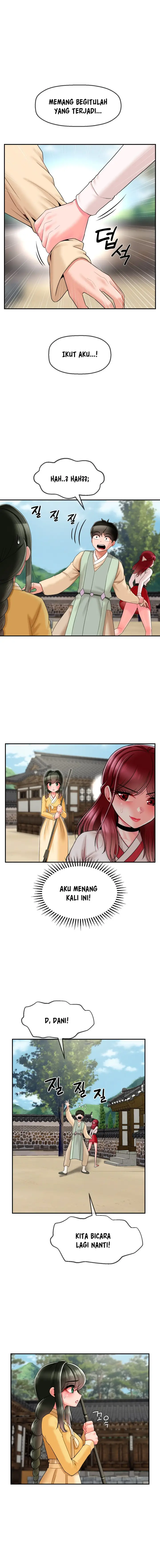 image-komik-the-17th-son-chapter-9-1/18